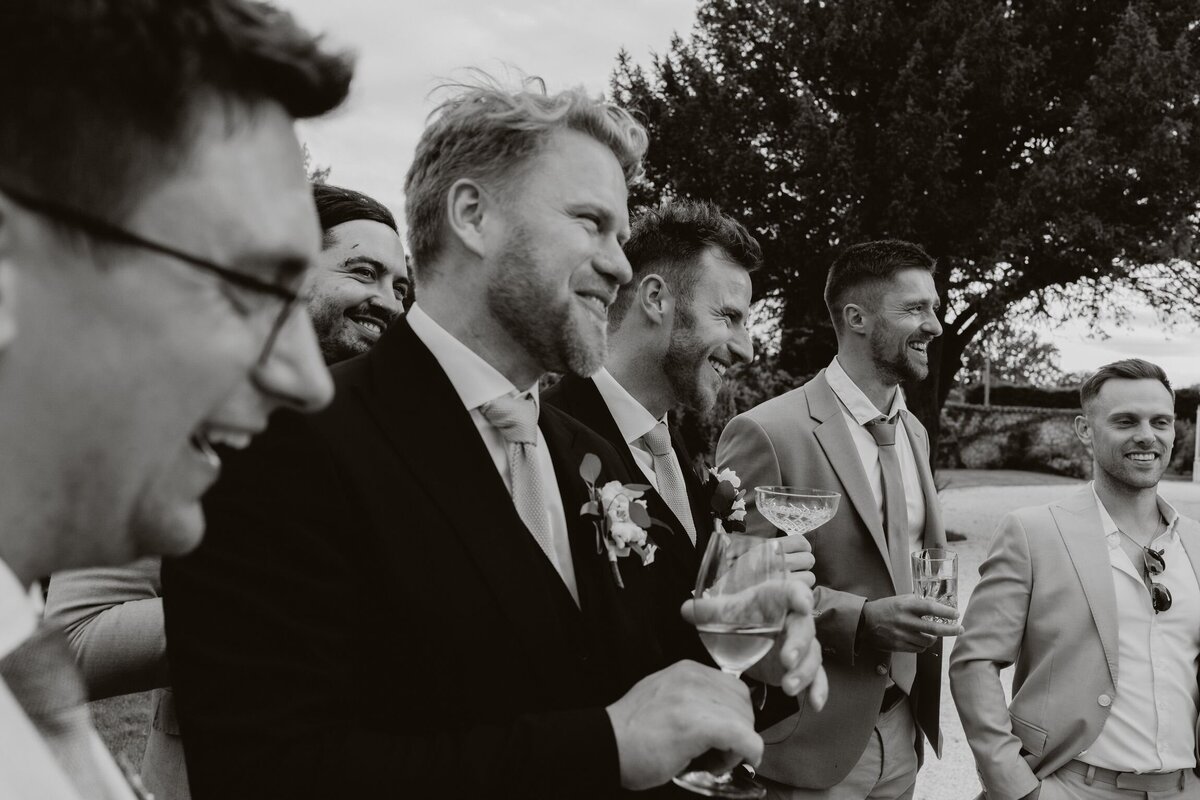 Destination_Wedding_France_101