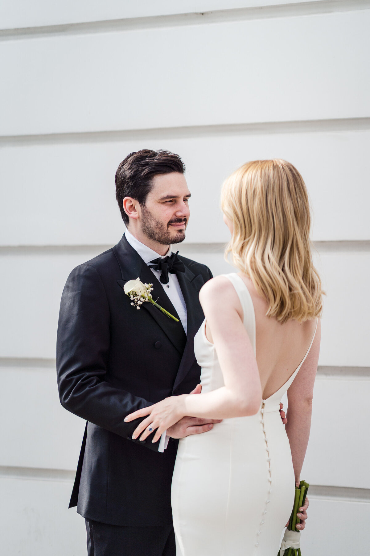 stylish-london-editorial-wedding-chelsea-95