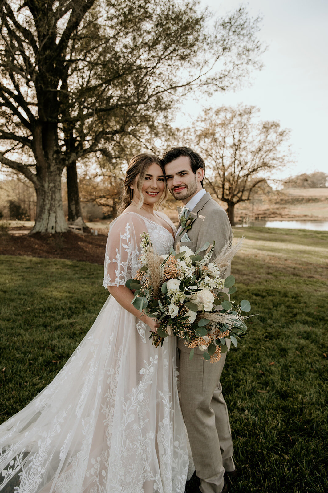 north-carolina-wedding-florist 15