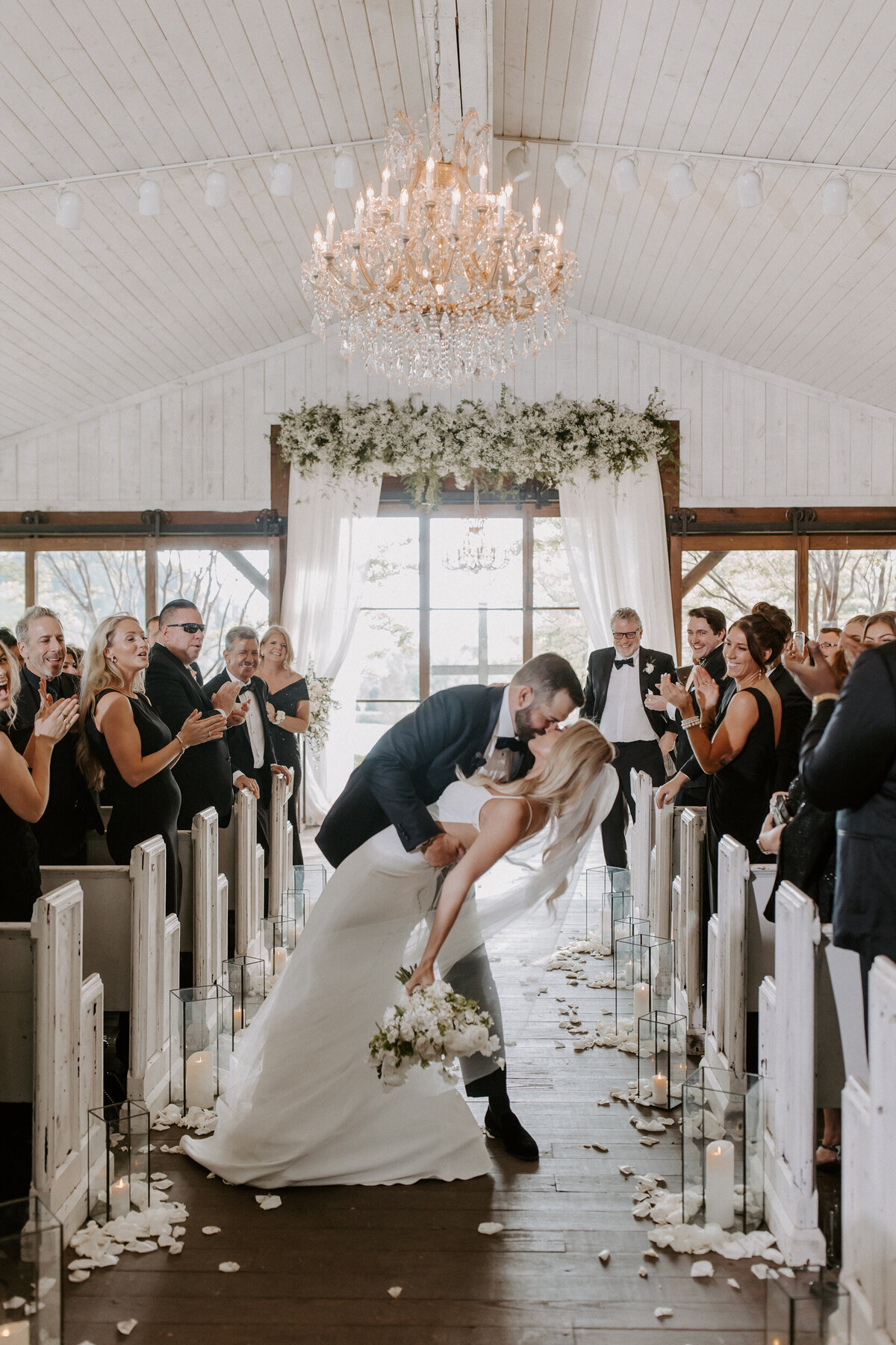 glamourous-nashville-wedding-5