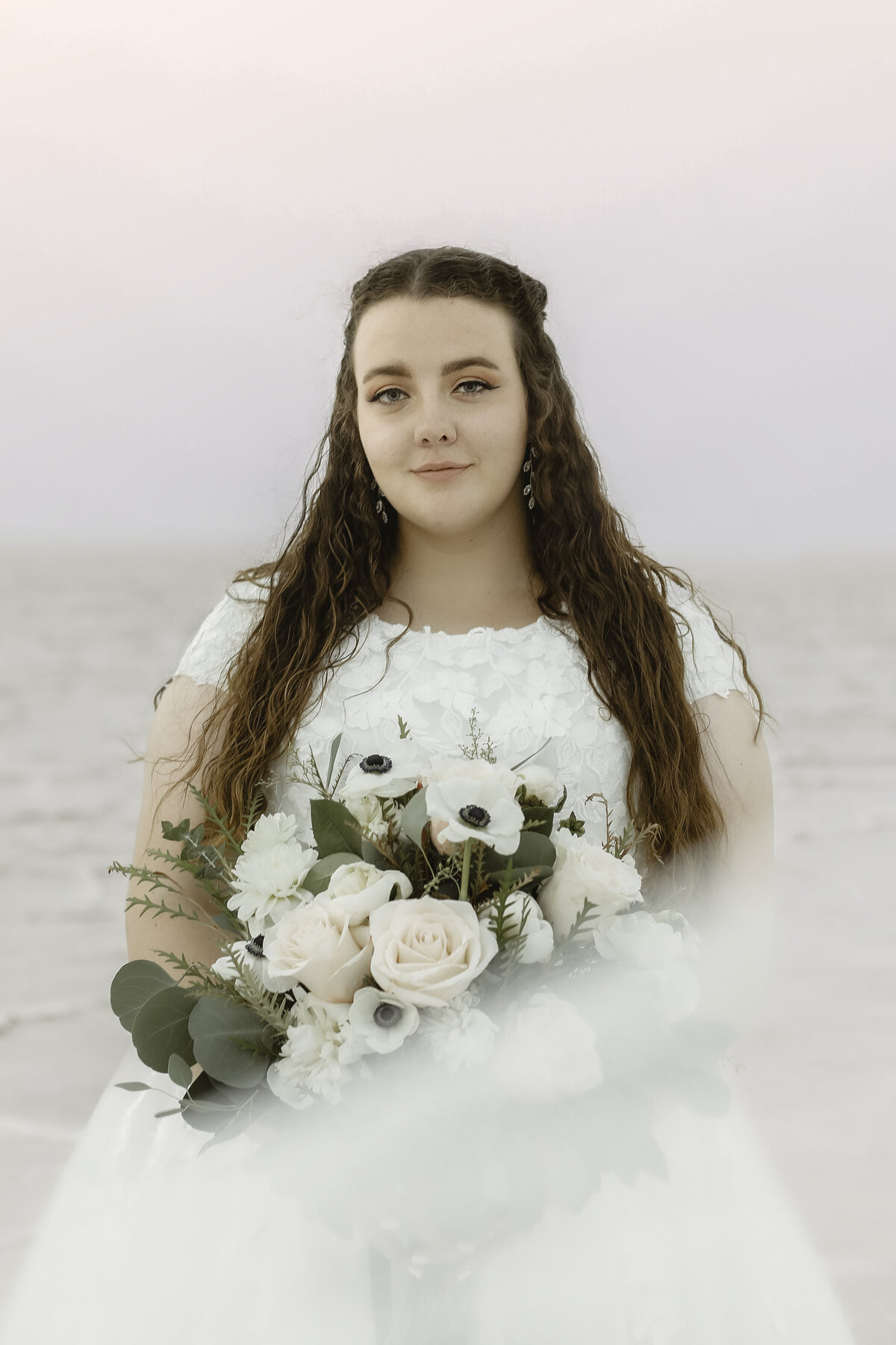 kinzie bridals 5.