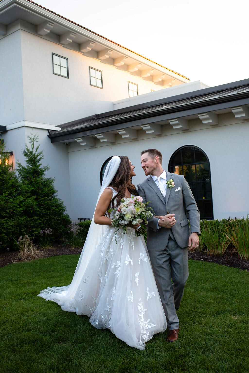 New Jersey Wedding Photographer FivePinesPhotography179