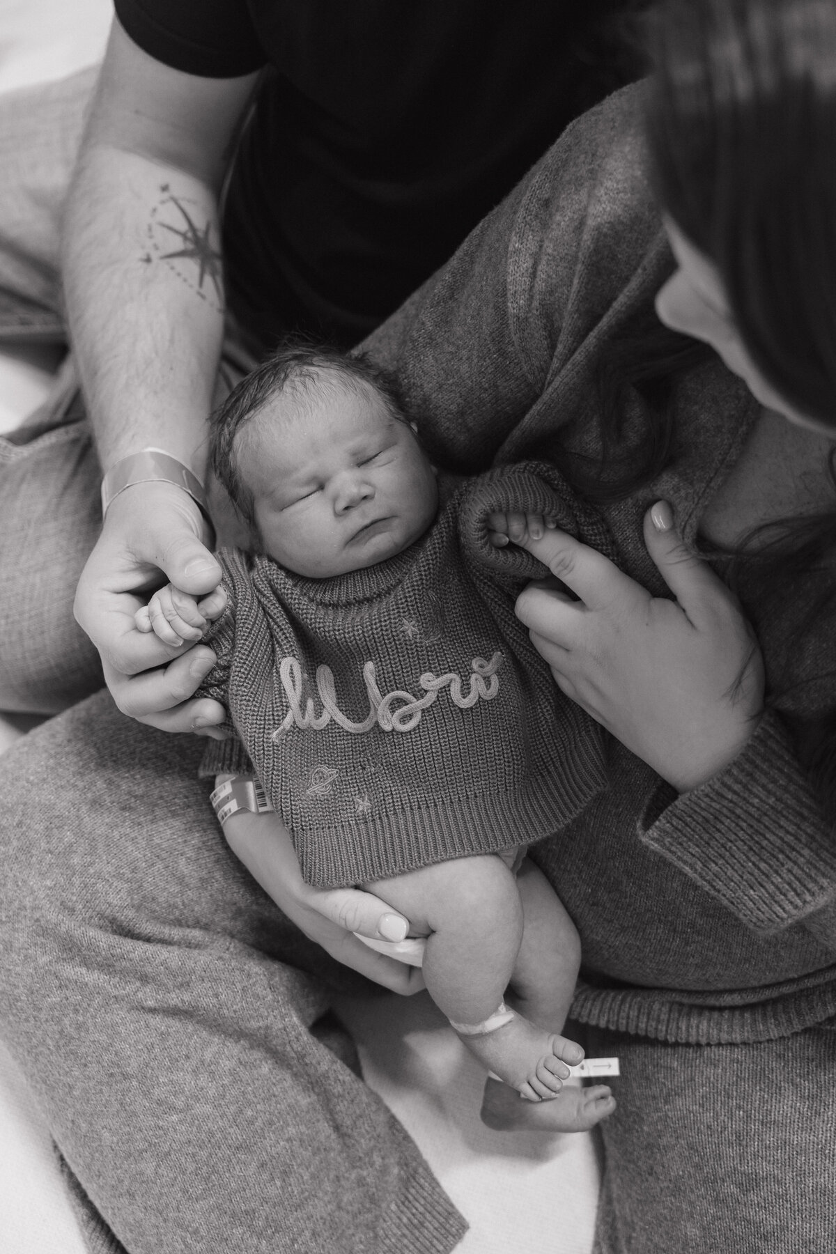 greensboro-fresh-48-newborn-photographer