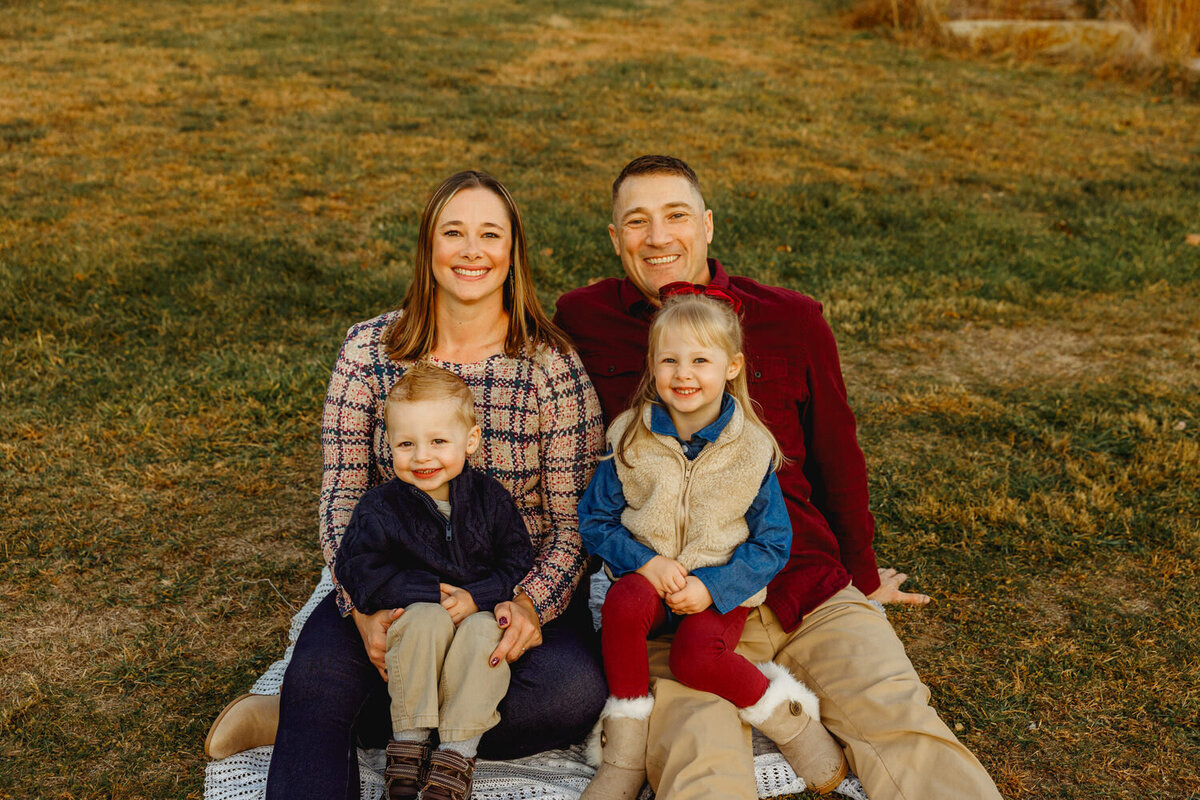 Family_ND_028