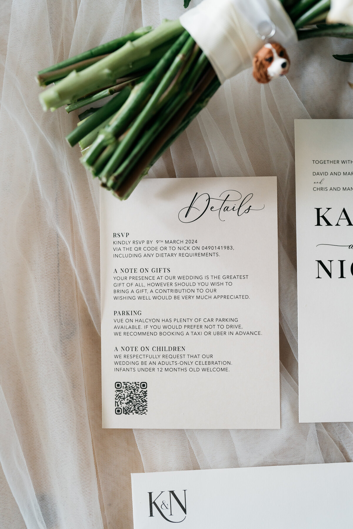 Courtney Laura Photography, Kate and Nick, Yarra Valley Wedding Photographer, Vue on Halcyon-87