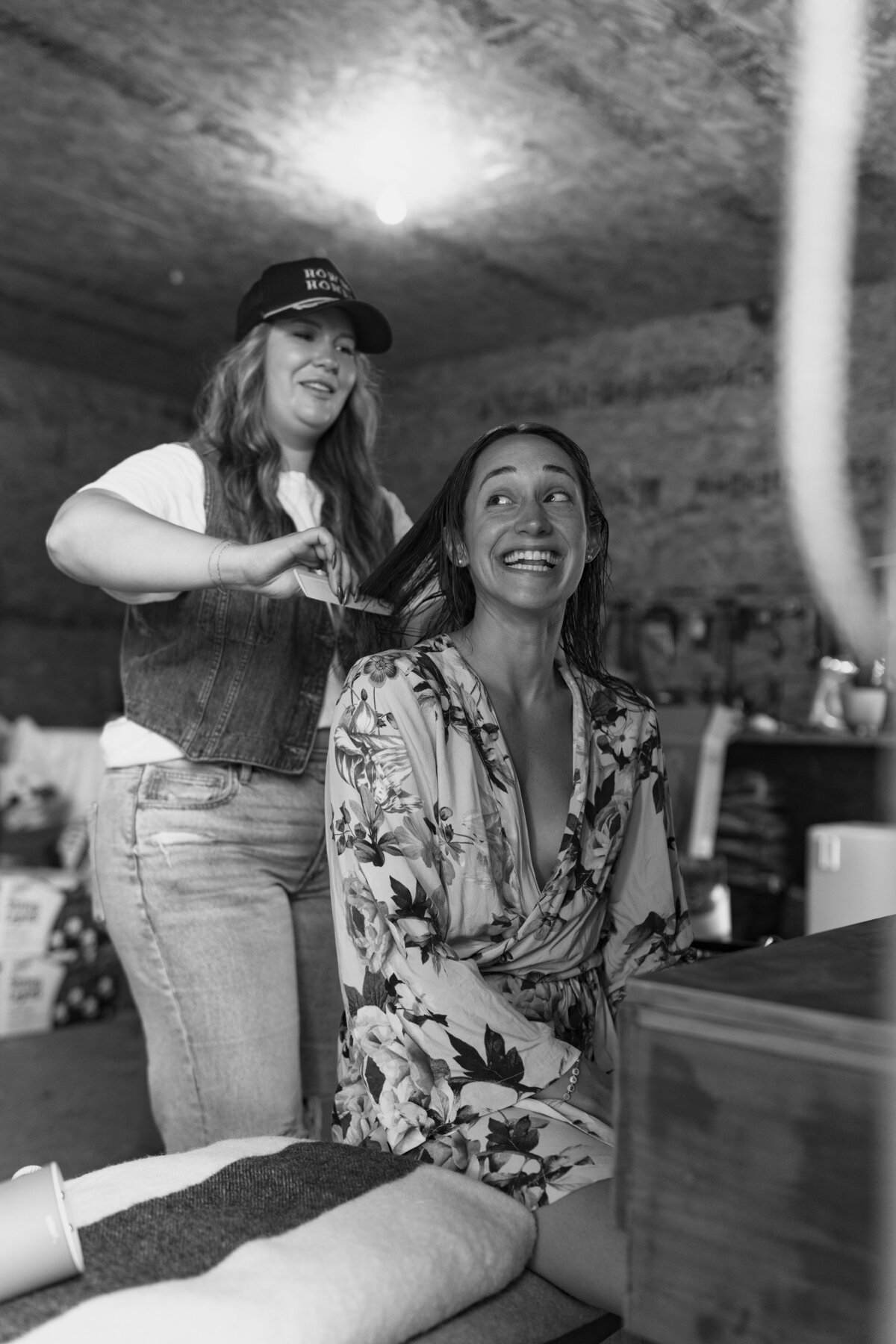 2024_EIP_Suzi&Al_002