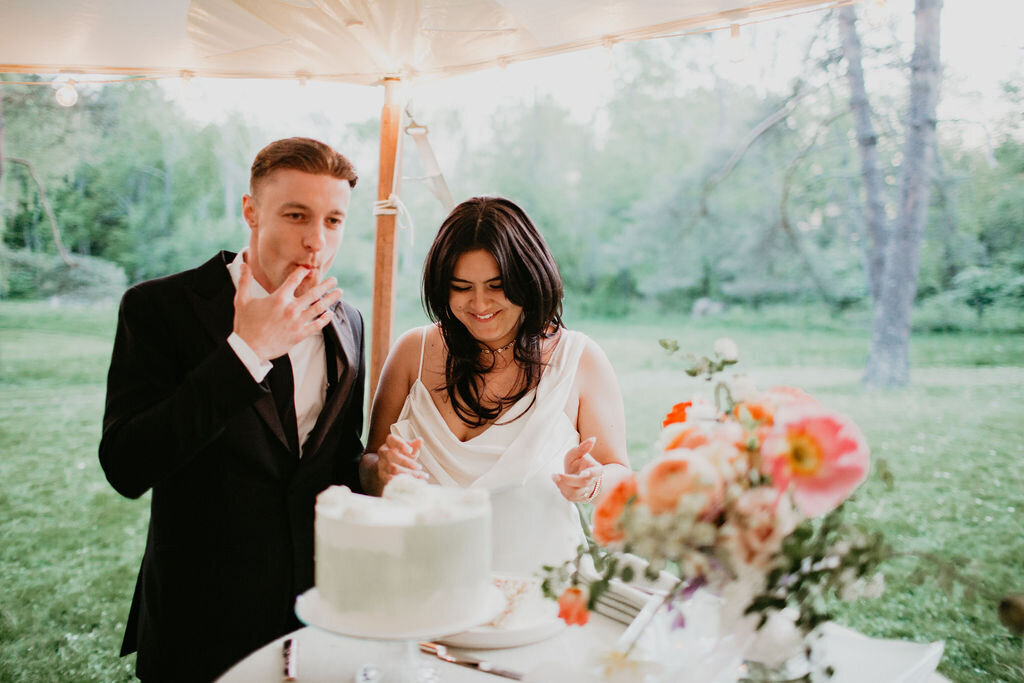 j-and-z-wedding-celebration-nyc-event-planner-sarah-brennan-events96