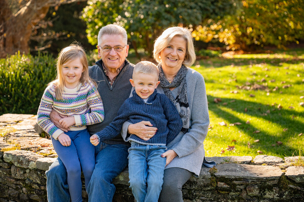 guilford-connecticut-family-photographer-ct-2