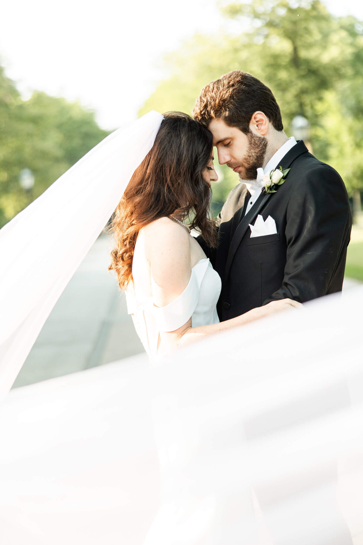 Wisconsin-Wedding-Photographers-114