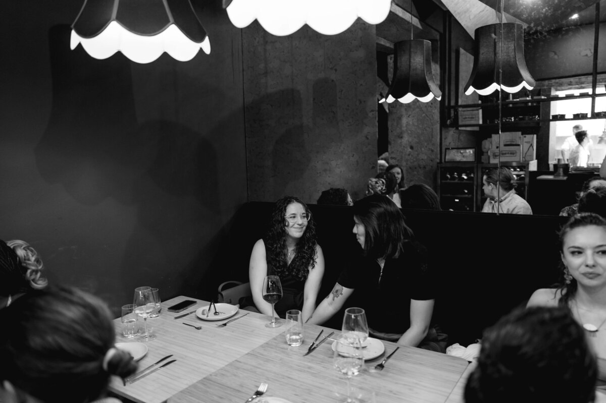 Inato-Bistro-Braga-Portugal-62