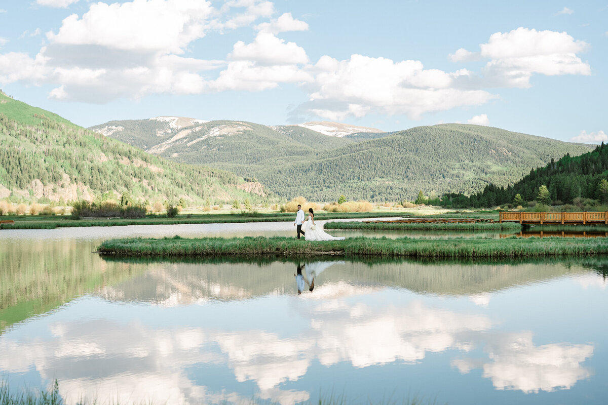 Summer_Wedding_Camp_Hale_0186