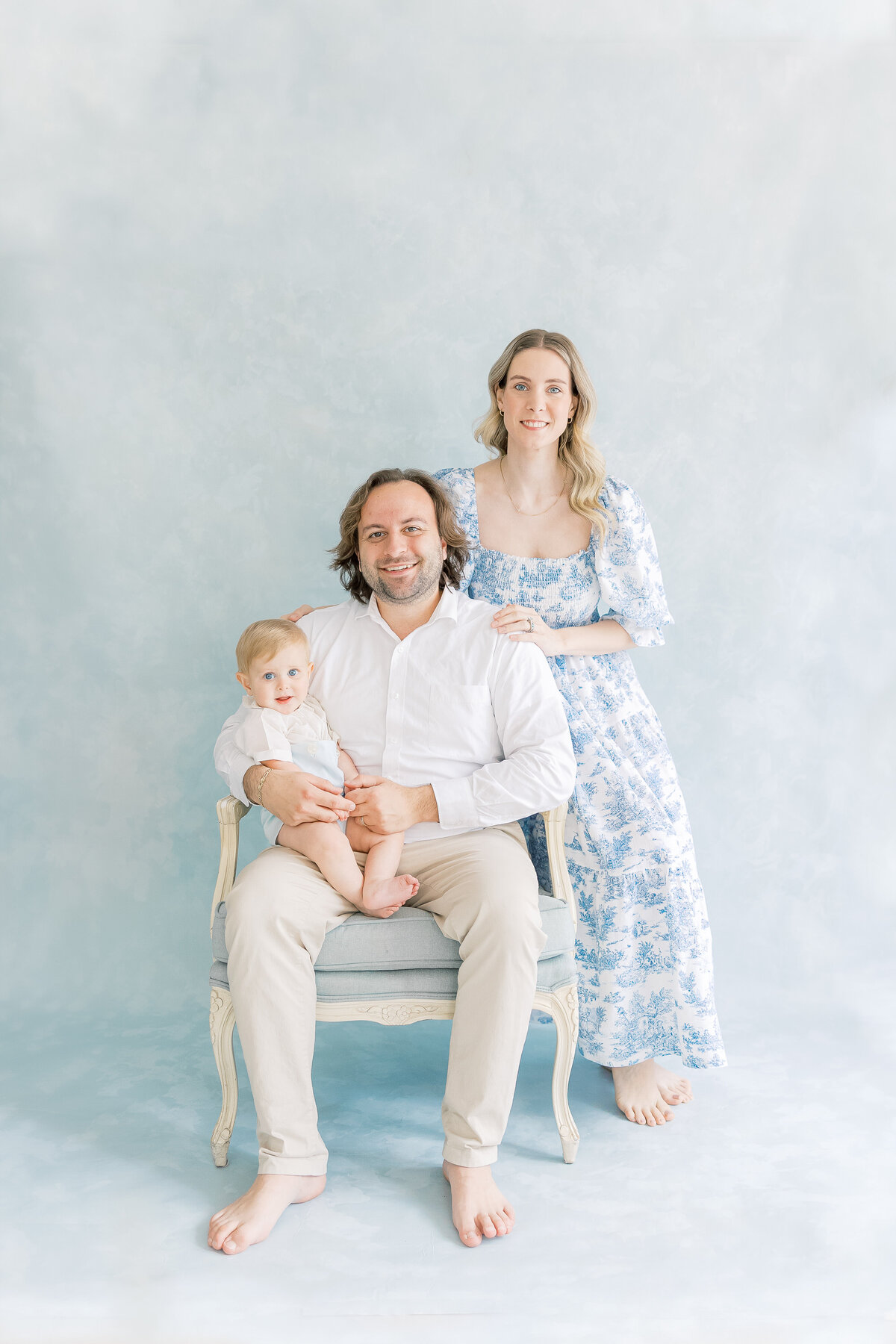 natalianechayphoto-3