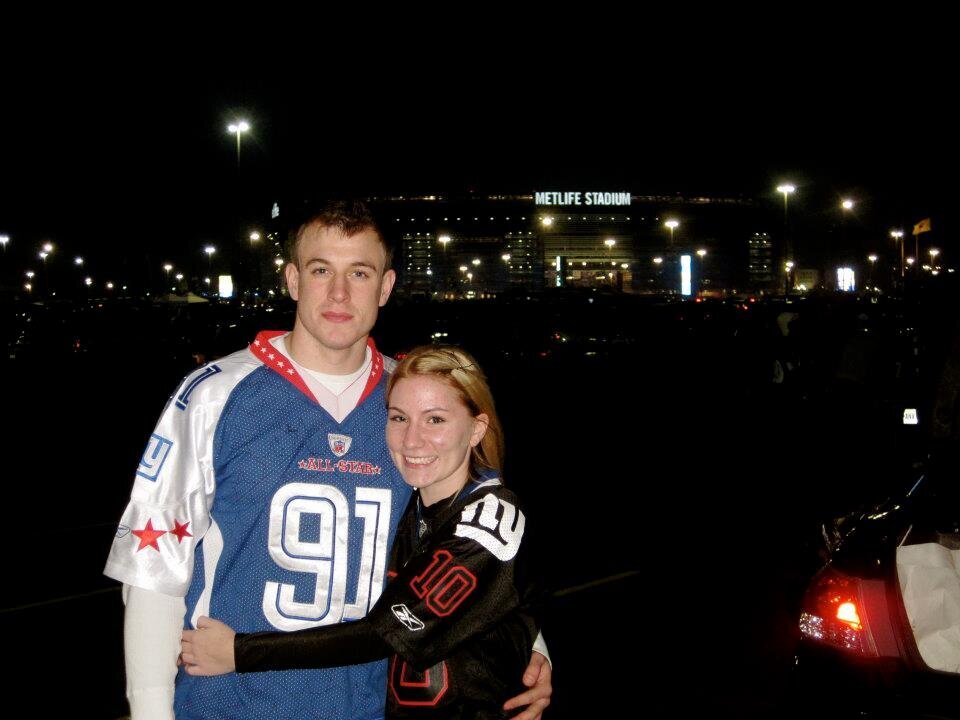 378985_315241395152740_1100409013_n