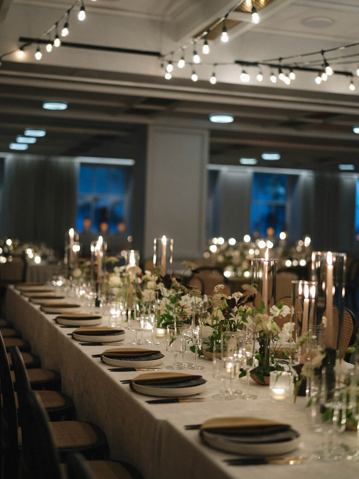 emily-drew-wedding-reception-decor-fall-springvale-floral
