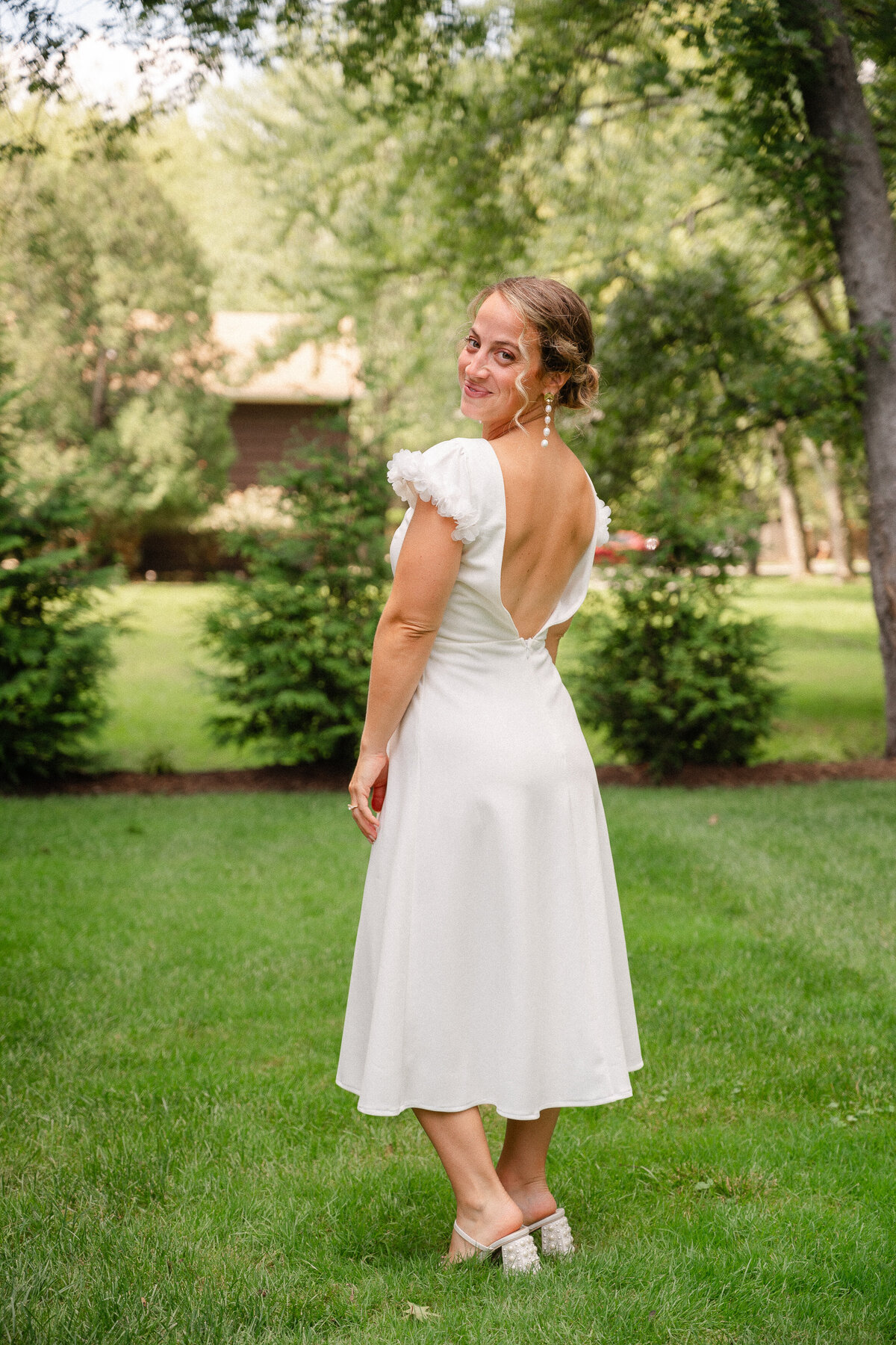 hudson-valley-wedding-photographer-jamie-shields-15