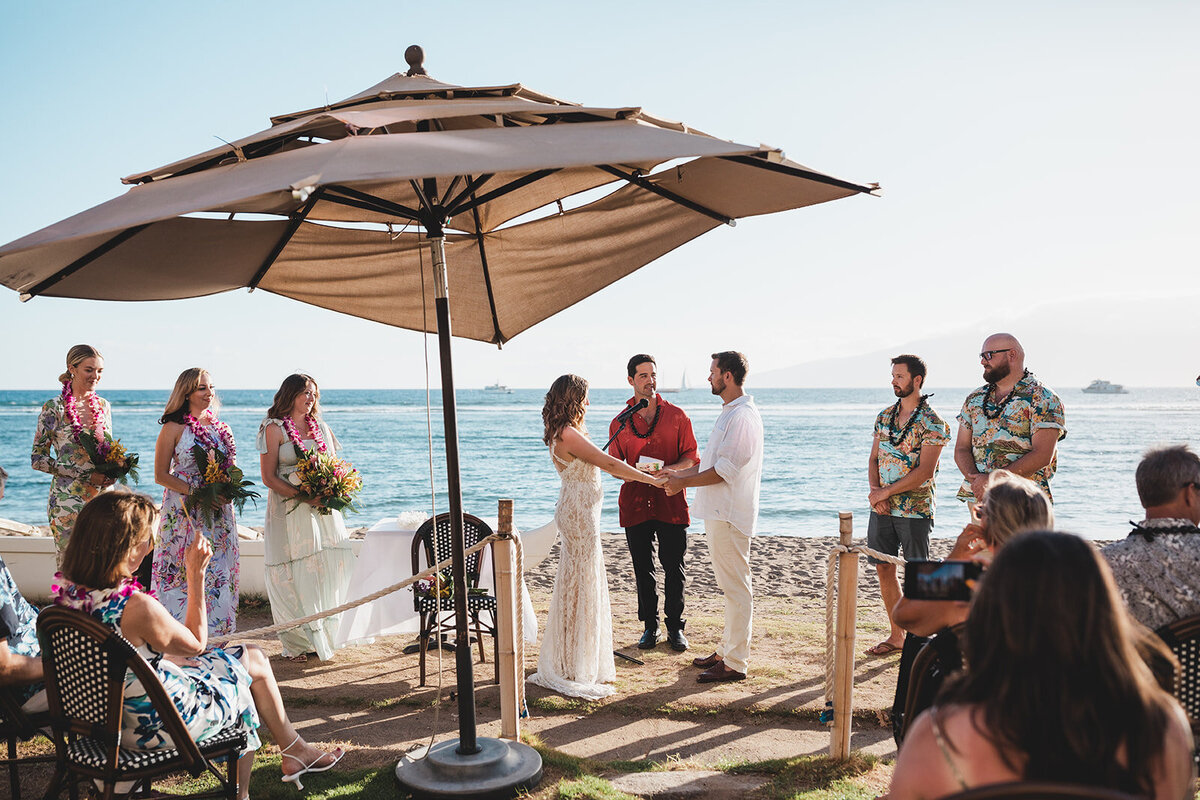 Elise&Eric-236