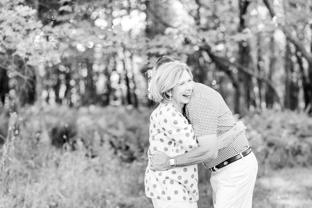 GunderlockNealFamilyVaca2017-192-Copy1