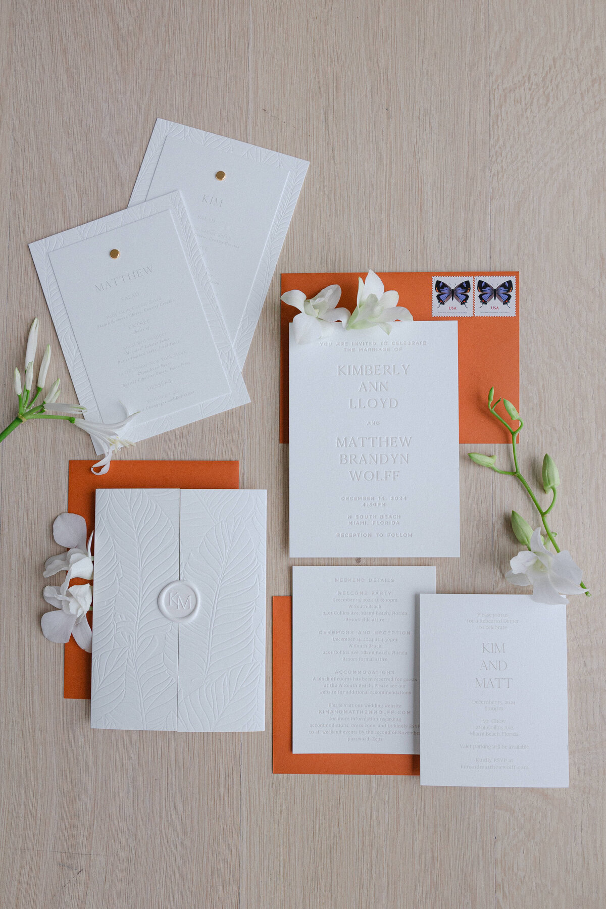 Photo Dec 14 2024, 2 03 15 PM