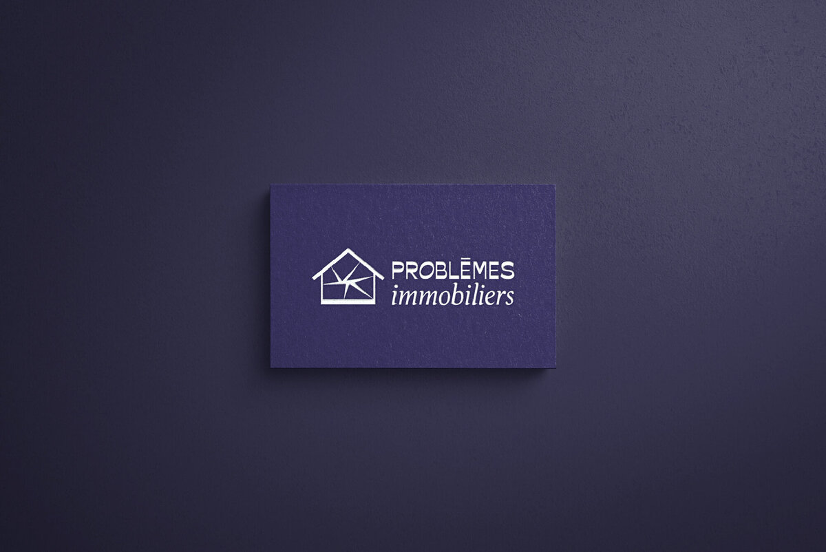 logo marketplace