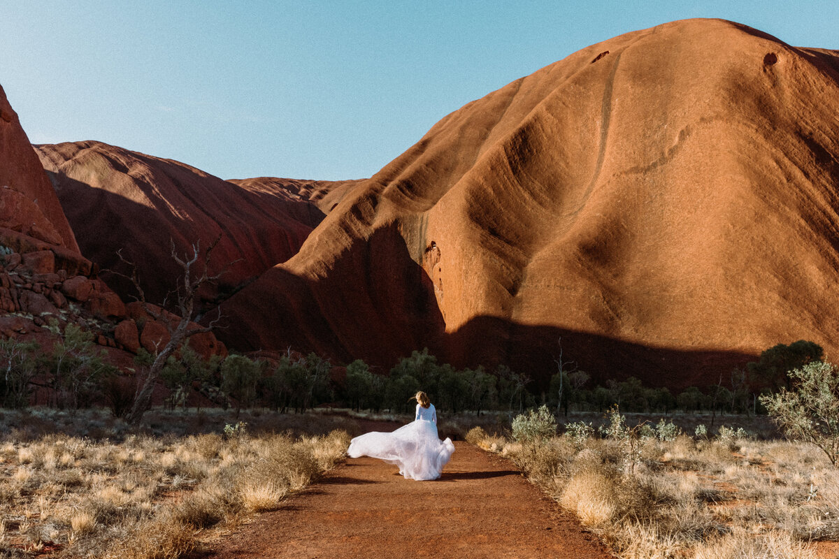 Uluru-Kata-Tjuta-127