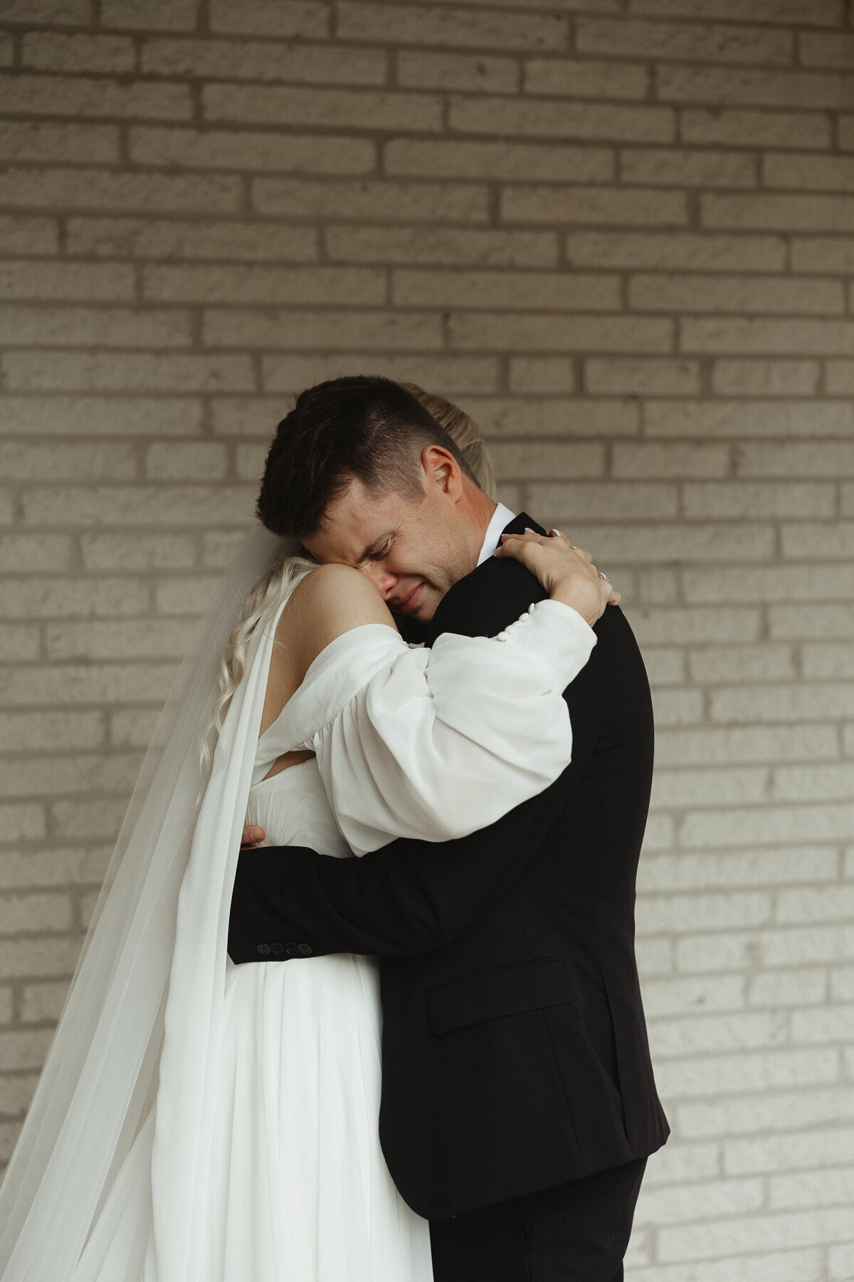 kansascitytravelingweddingphotographer-35