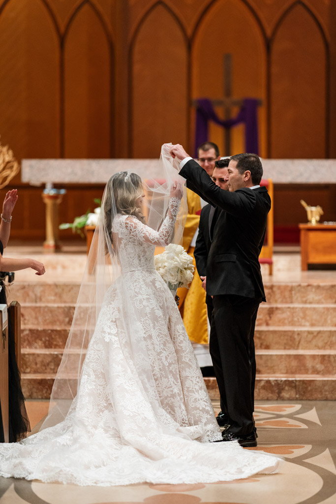 43-The-Langham-Chicago-Wedding