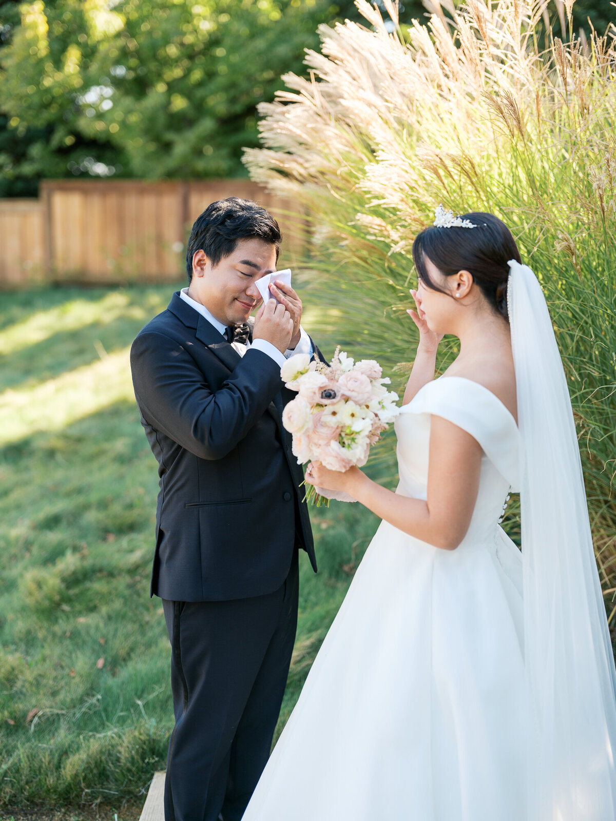 barn-harrow-cellars-wedding107