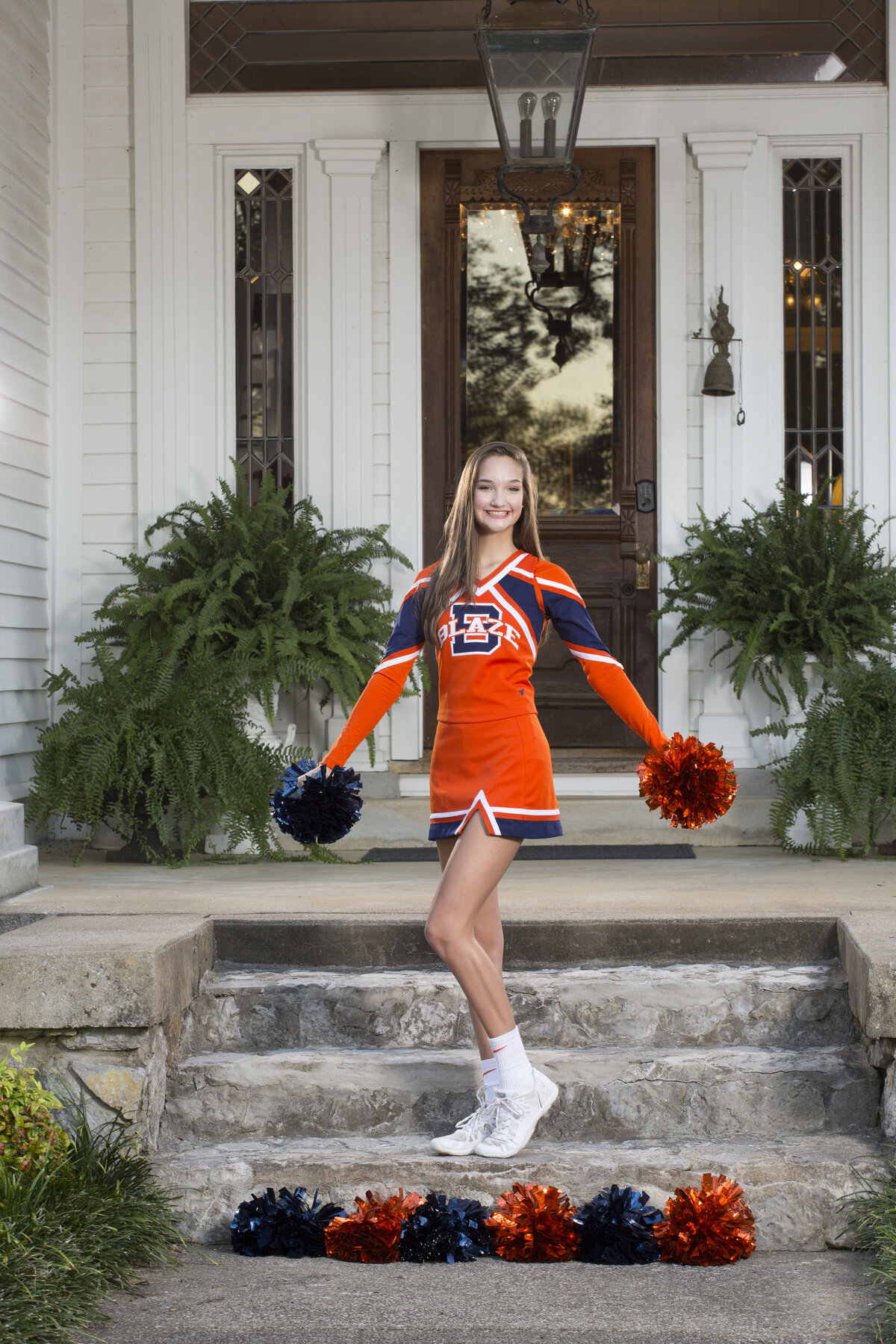 Blackman_BBallCheer118
