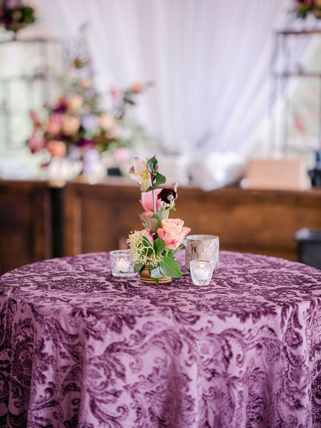 Biltmore Estate NC Fall Wedding_Asheville Event Co_15