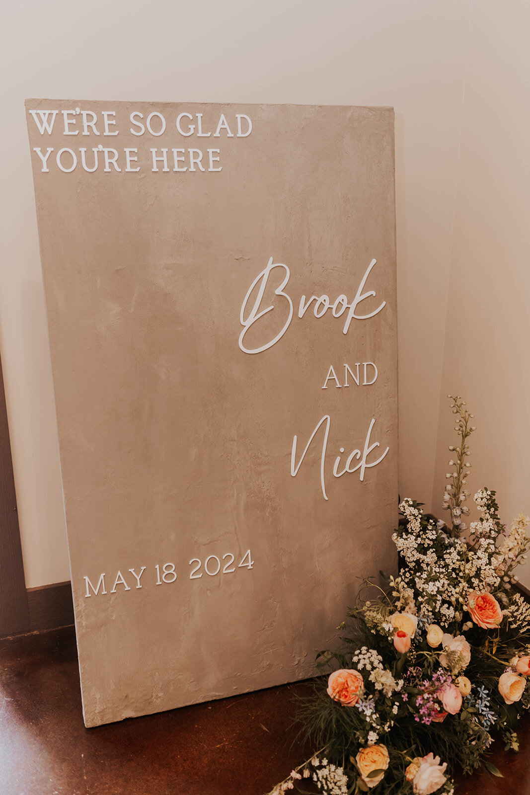 Indianapolis Wedding Florist Planner_First Class Designs_emily elizabeth photography_16