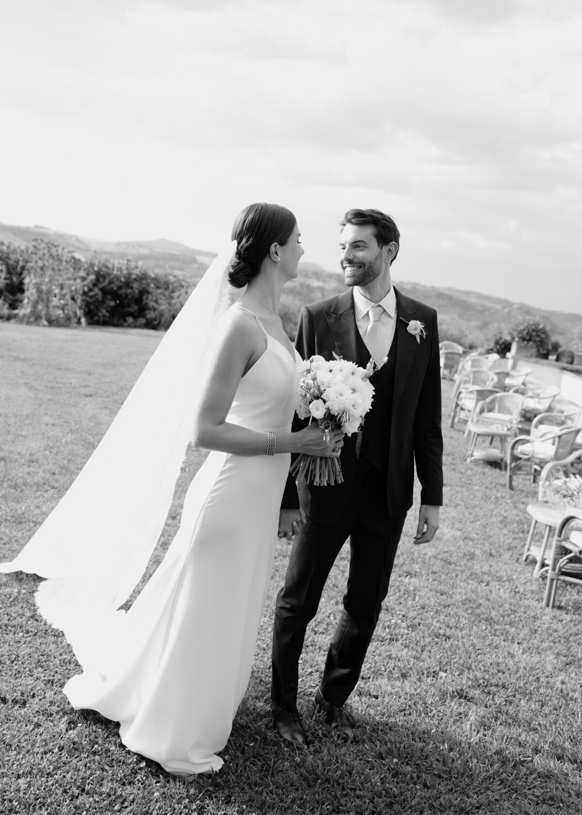 Tuscany Wedding Villa Apparita Italy_-70