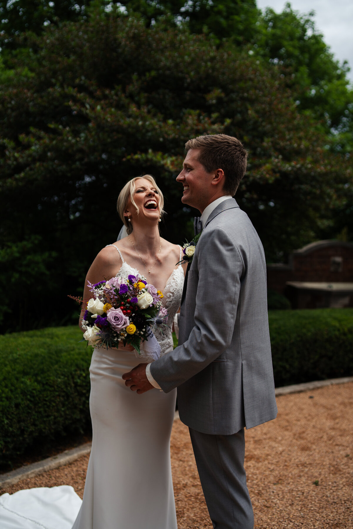romantic-rollins-mansion-wedding-des-moines-iowa-02