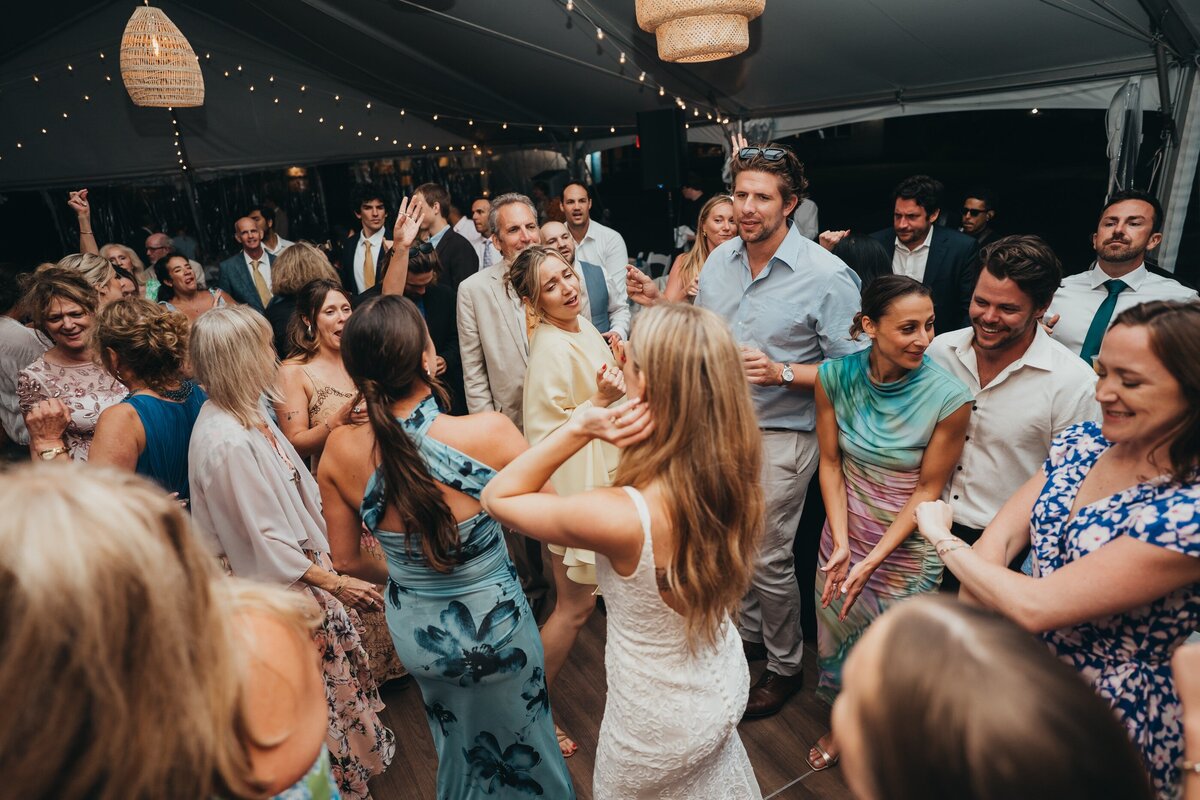 oceanside-nh-wedding-1109