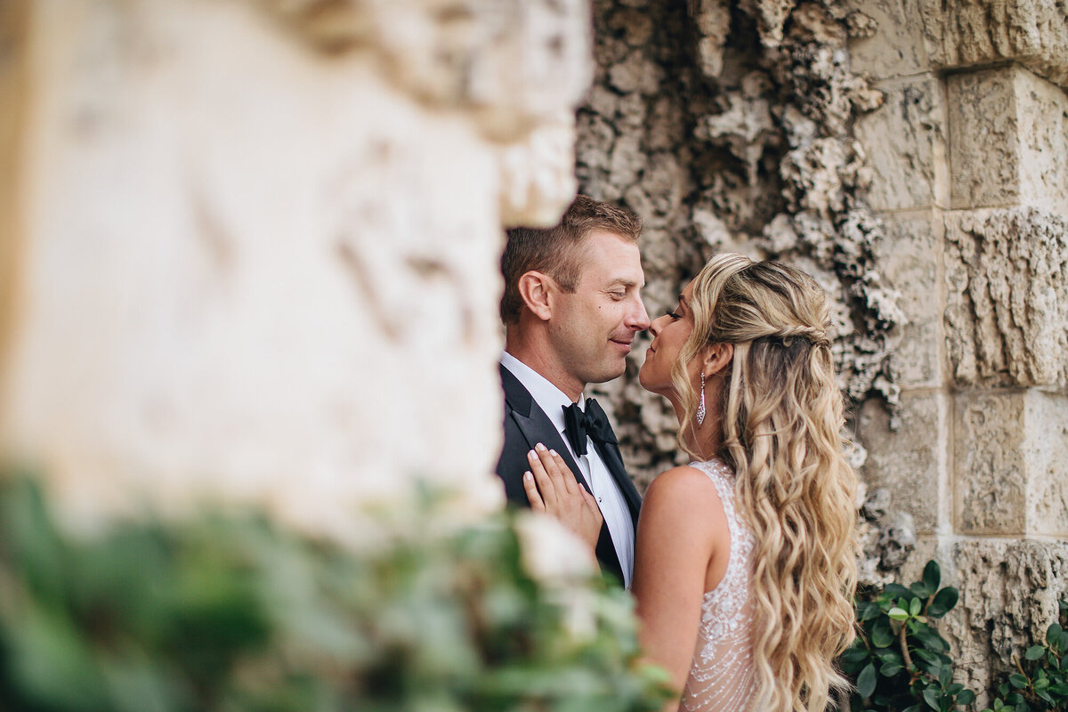 2019-02-09-Emily-David-232