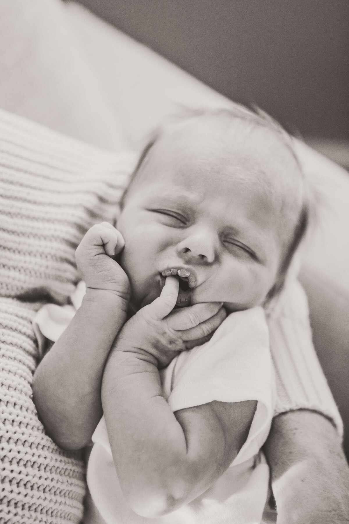 newborn-portraits-philadelphia