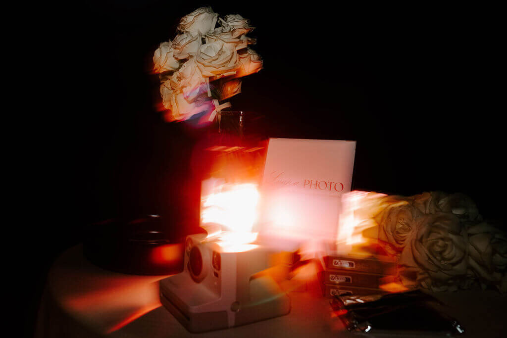 WEBERWEDDING-1071