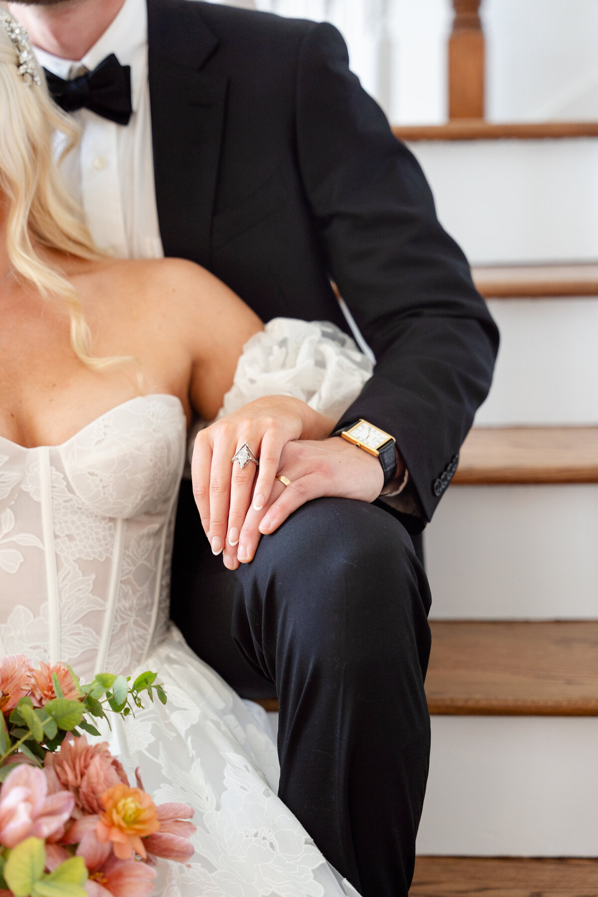 klarissa-lissette-wedding-photographer-northfield-estate-4