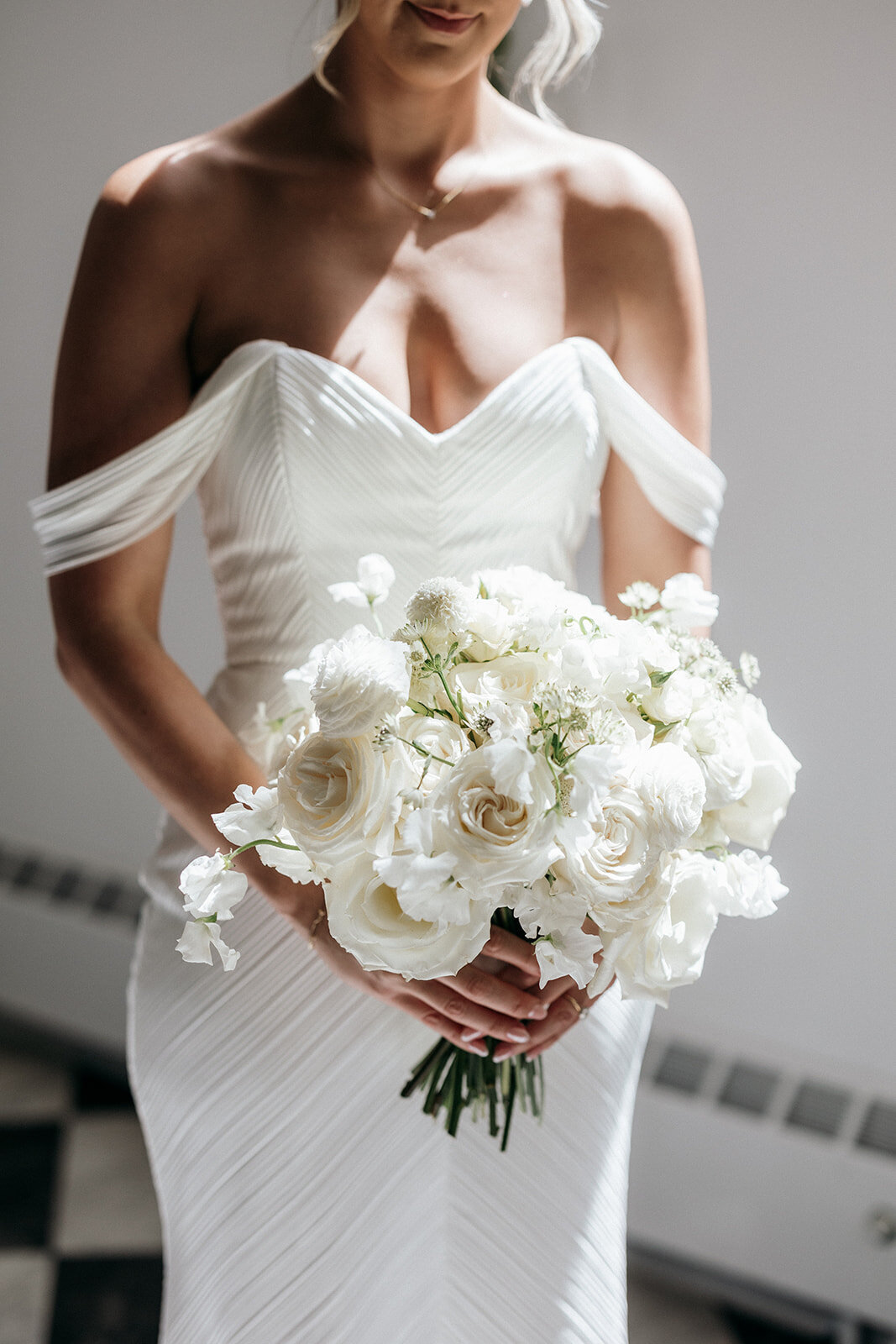 Haley-Andersen-Pocono-Palms-Wedding-Photography-130