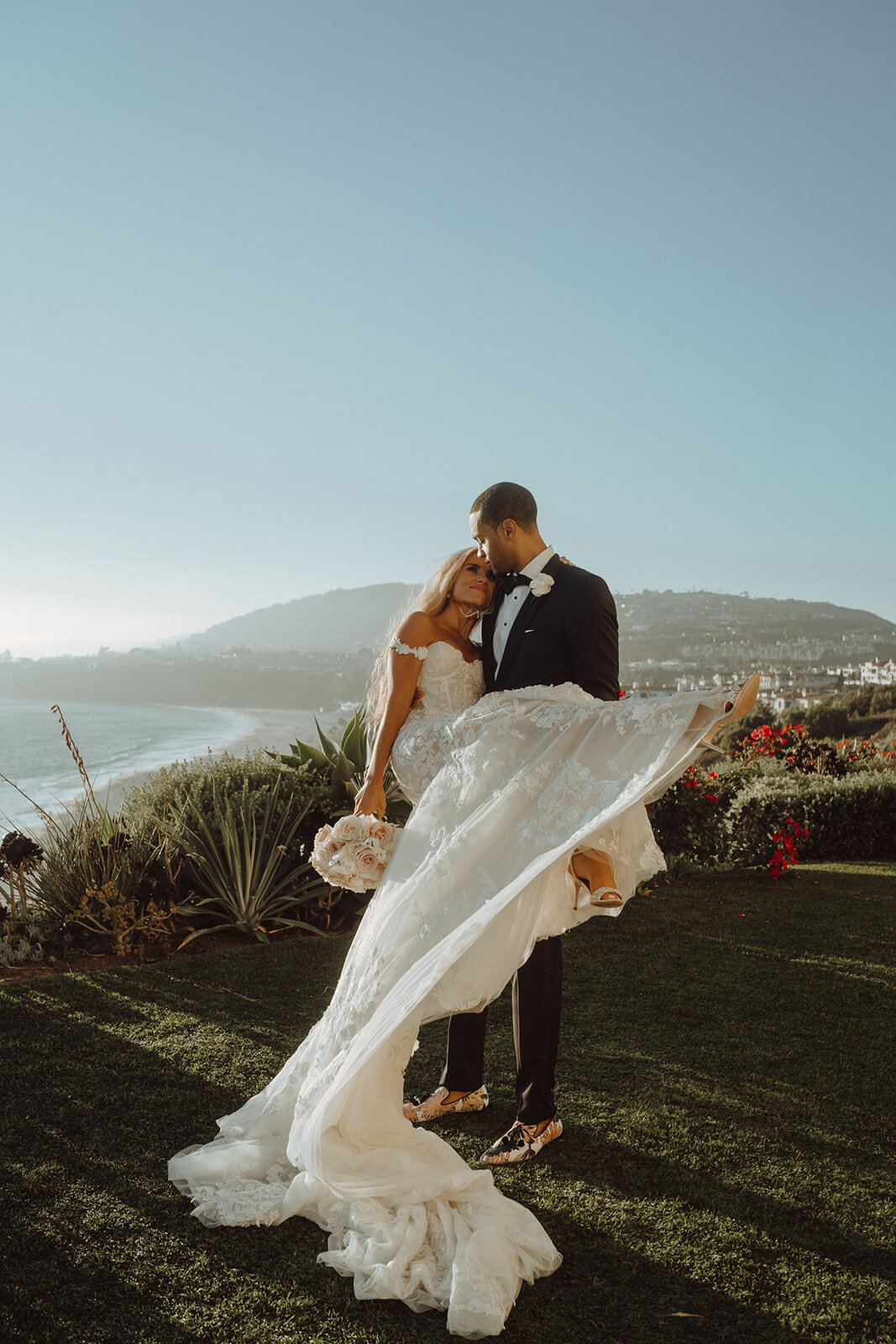 Ashley J Photo -591