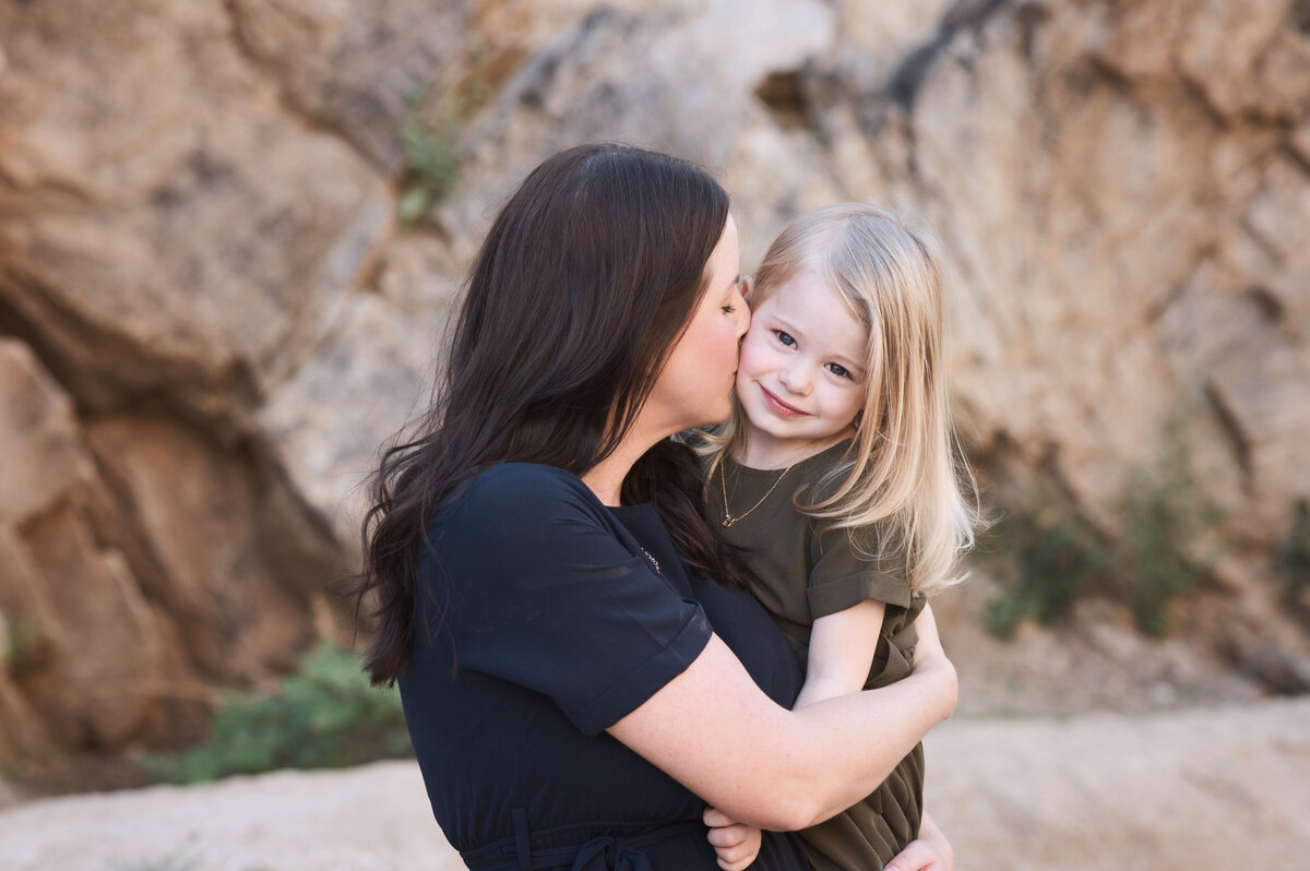Outdoor Families 49