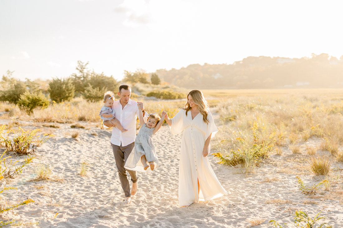 south shore family photographer bille family--13