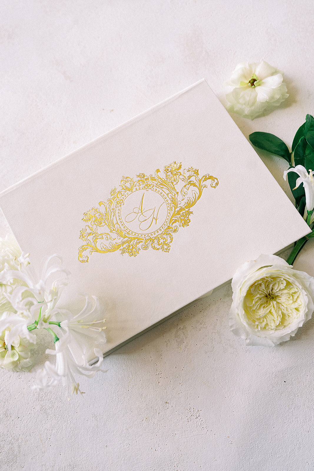 Haley & Augusto Wedding 003