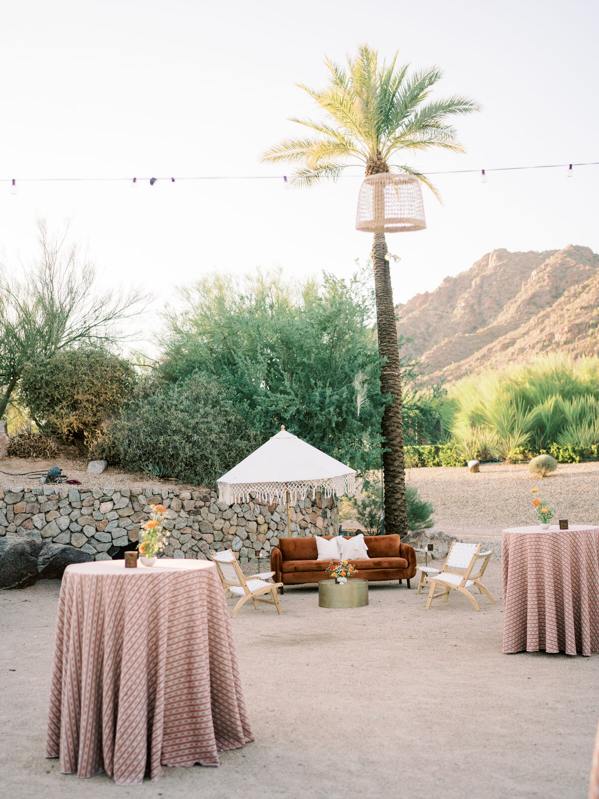 MaryClairePhotography-16