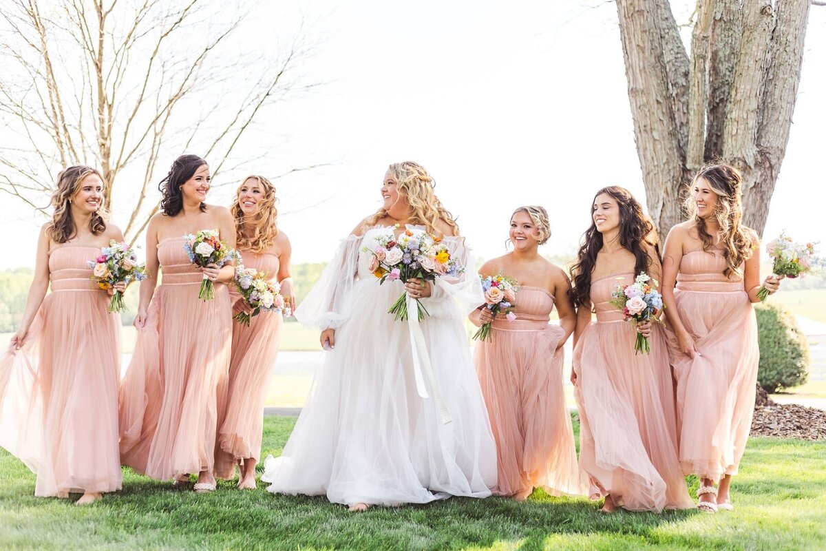 Raleigh Wedding Photographer | Hayley Jayne Photo 13