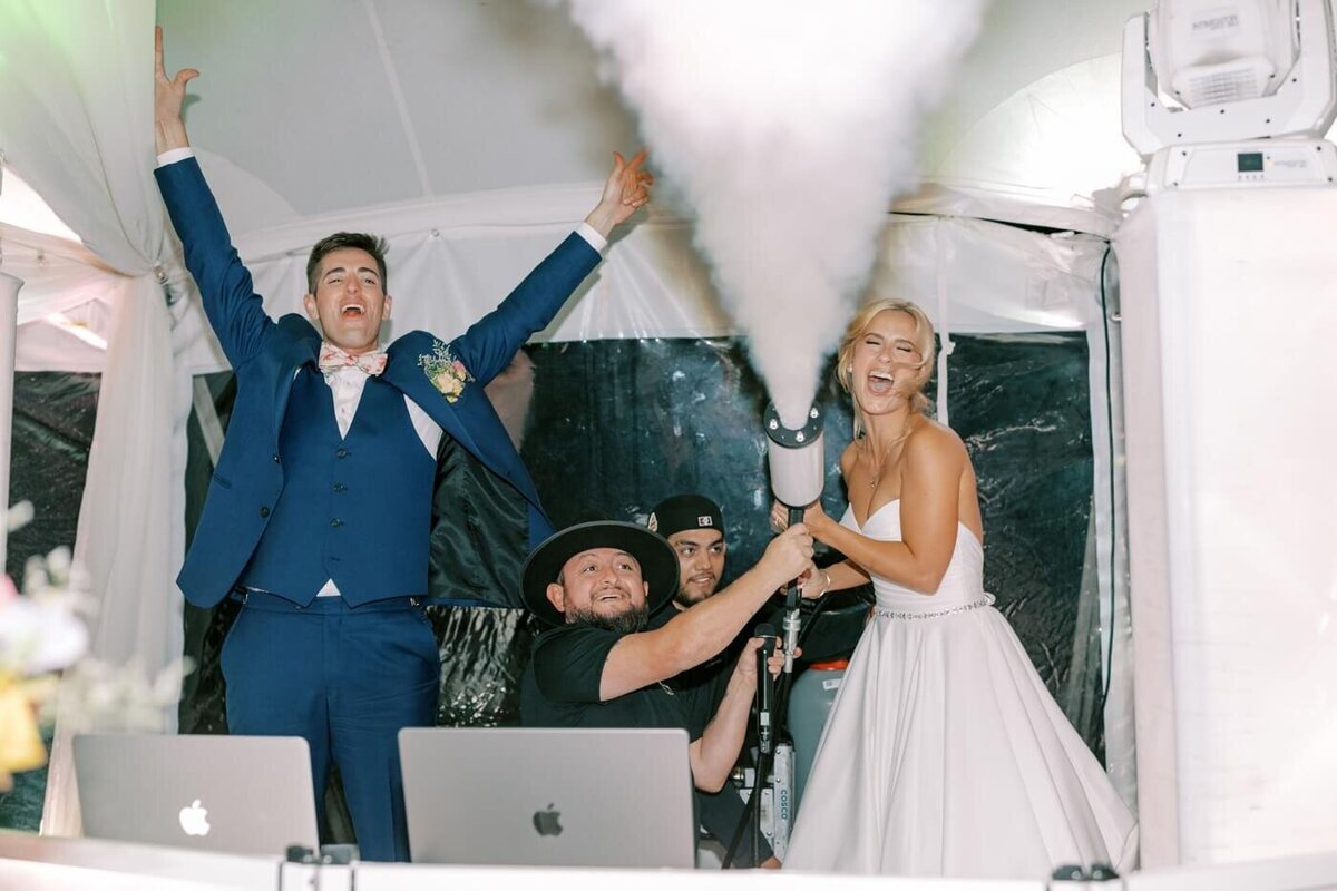 northern california wedding photographer_0071