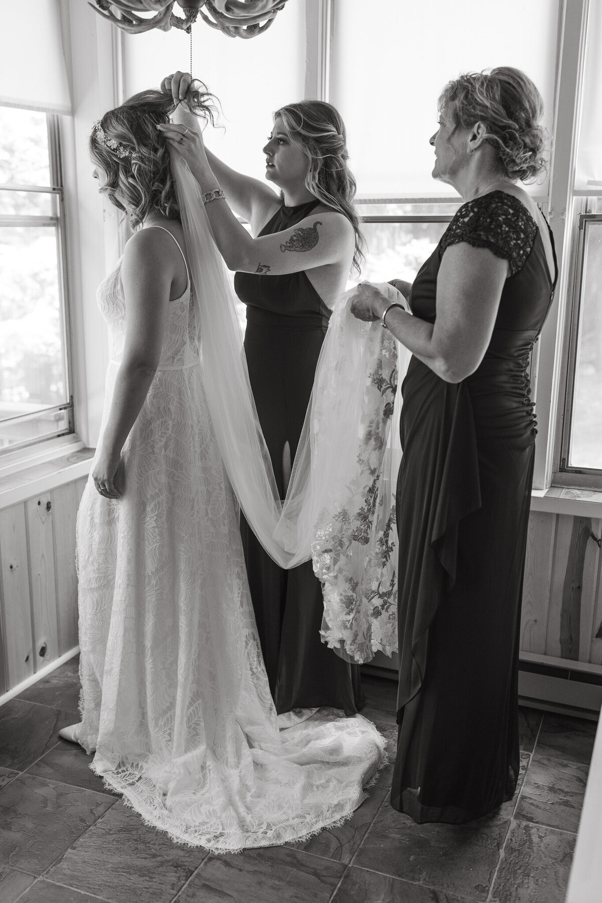 doorcountyWEDDINGphotographer-RH10