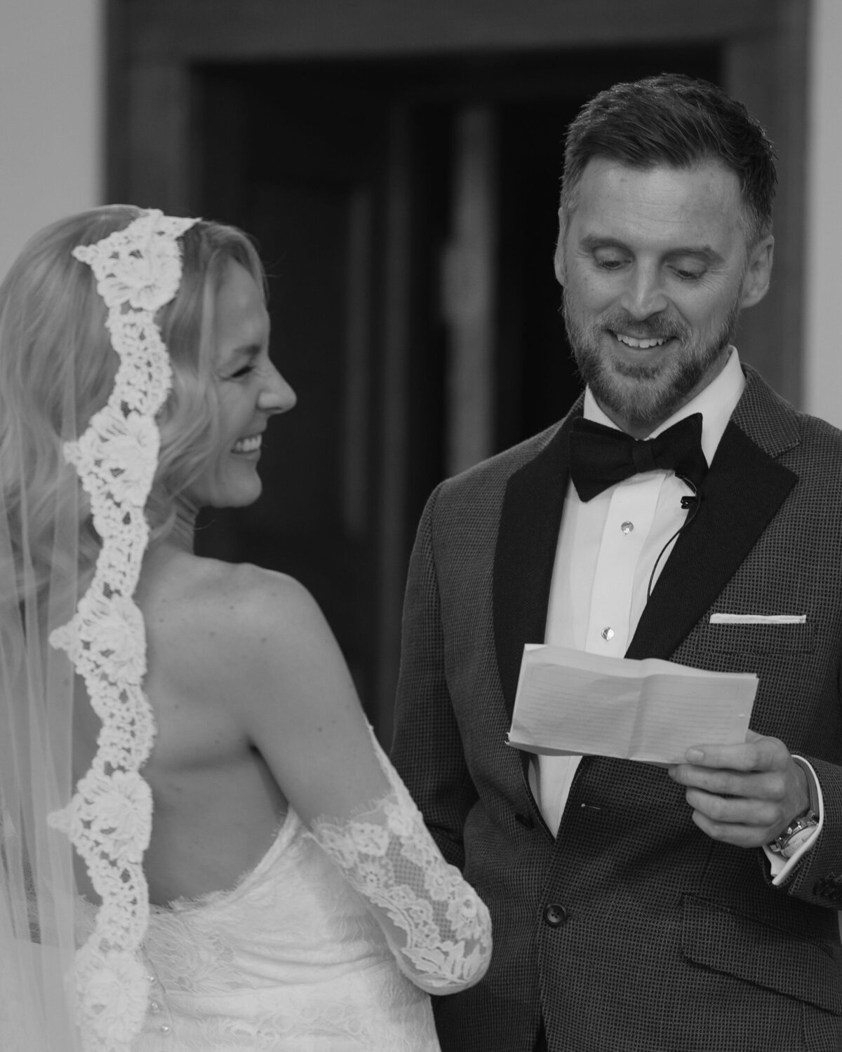 Hannah-Brian-Wedding-124315