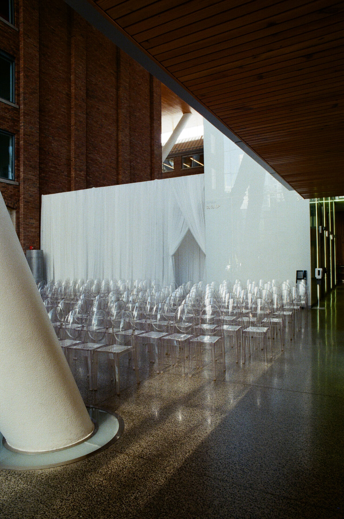 Wedding Gallery_Ultramax 400_000090040020