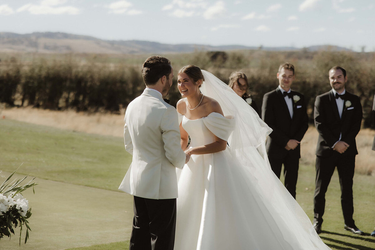 Katy&Charles-136