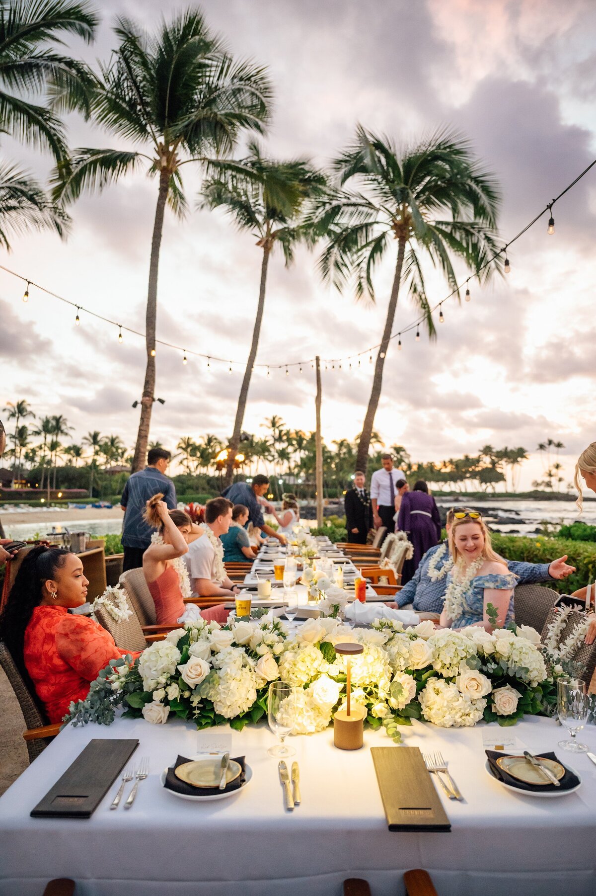 fairmont-orchid-hawaii-wedding-photographer_0075